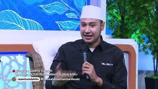 Download lagu Nambah Anak Nambah Rezeki | ISLAM ITU INDAH (14/12/21) P1 mp3 Download lagu Nambah Anak Nambah Rezeki | ISLAM ITU INDAH (14/12/21) P1 mp3