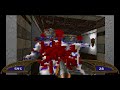 Killing Time Never Play With A Naughty Clown PC Version
