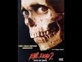 Martwe Zło 2 Lektor Pl Film Horror