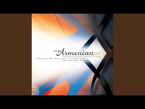 Crimean Sketches: II. Chanson a Boire