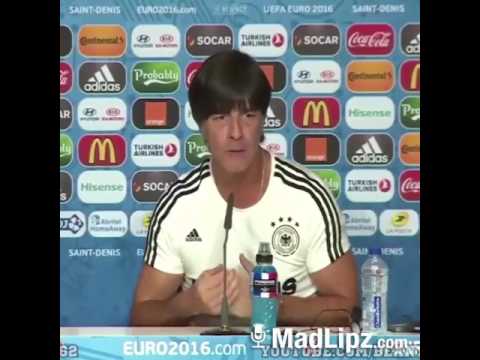 Psairer eierschmeckn