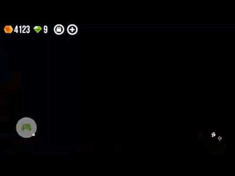 CATS: Crash Arena Turbo Stars – 2017-05-25