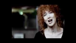 Fiorella Mannoia - Belle speranze (Video Clip)