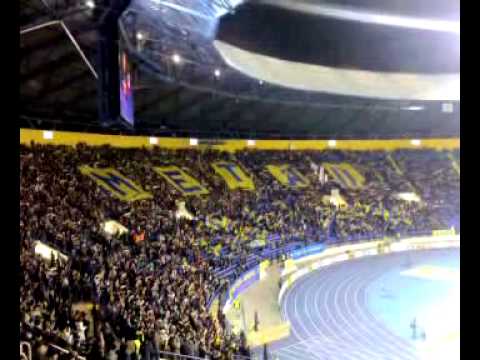 FC Metalist - Debreceni VSC