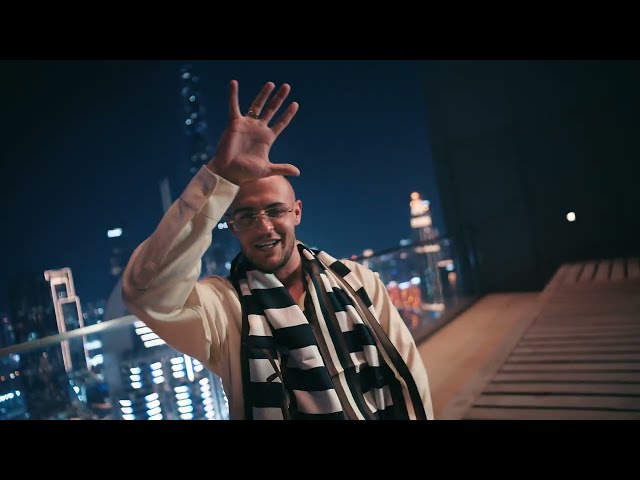 Yakuza von Don Xhoni ((jetzt ansehen))