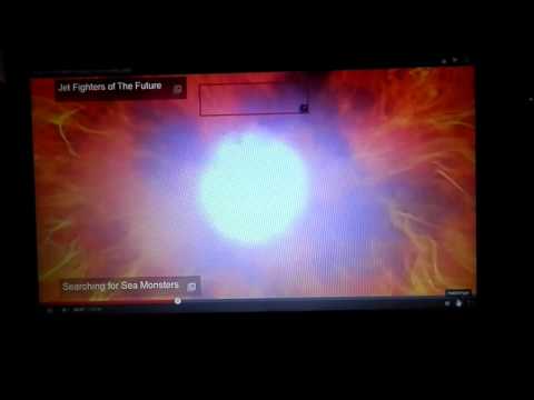 MongoTV_188 - Fuld Igår - Tømmermænd - Godt Nytår 2015 Til Alle