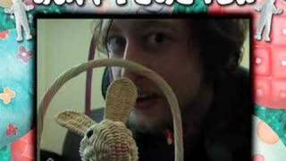 Happy Easter from Socratic!