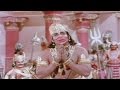 Dum Dum Dummanu Song From Sampoorna Ramayanam Movie Shobanbabu Chandrakala