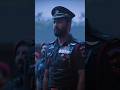 Independence Day Status Uri The Surgical Strike Vicky Kaushal Independenceday