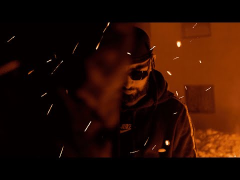 S3R - GHABER (Official Music Video)