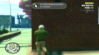 Chamillionaire Lonely At The Top