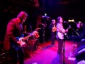 Roky Erickson and the Explosives - It's a Cold Night for Alligators - 3/1/2007