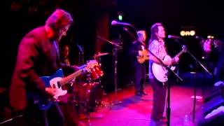 Roky Erickson and the Explosives - It's a Cold Night for Alligators - 3/1/2007