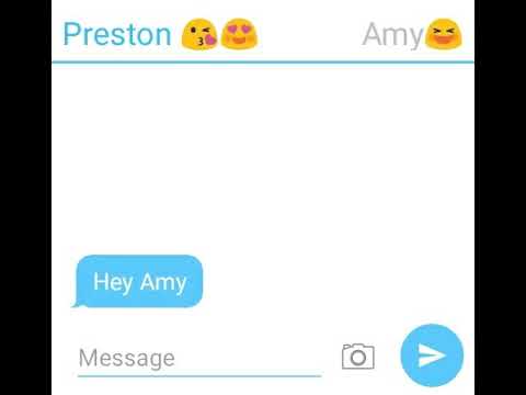 -season 2- strong love ep.1