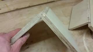 Download lagu Speaker Cabinet Joints for DIY cabs mp3