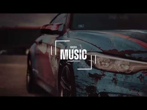 Nito-Onna, Choujaa, Te Pai - Memories Of Us