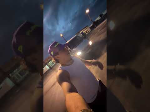 Natanzinho lima- saindo de vera cruz-BA, seguindo pra imperatriz - Maranhão