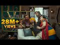 Best Comedy Film Binnu Dhillon Gurpreet Ghuggi Jaswinder Bhalla Upasana Singh