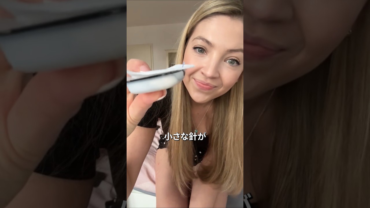 なぜ一部のインスリンポンプはサプライズタイマーを使うのか