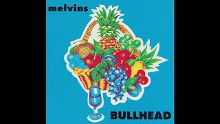 The Melvins Boris in G Tuning (Pitch Shifted Down 1 Whole Step)