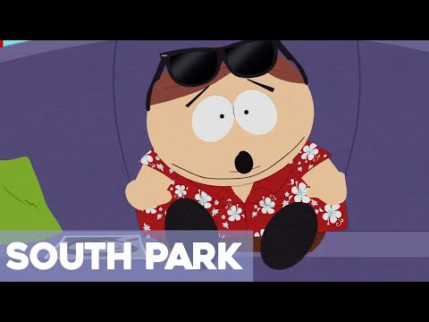 "Two Penn State Administrators walk into a butt!"