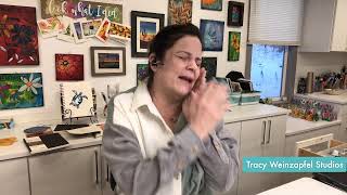 Sunday in the Studio February 1 2026 at 3:30 pm EST