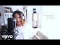 Ysabelle Cuevas I Like You So Much You Ll Know It