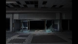 Download lagu You're in an abandoned mall while creepy old shopping music plays mp3