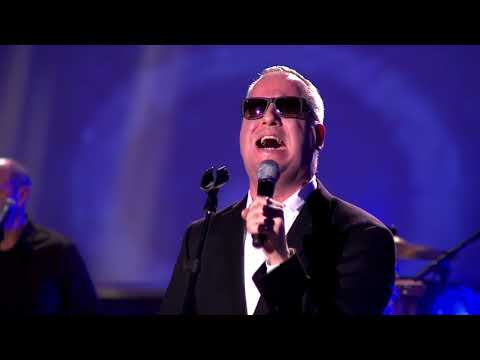 Sasa Matic - Vratio sam se zivote (Zagreb, 19.01.2016.)