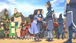 Atla/Tlok || End of a Journey