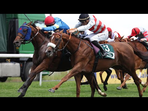 Dortmund: Preis der AS Antriebs- und Systemtechnik GmbH 2024 Sieger: Zerostress