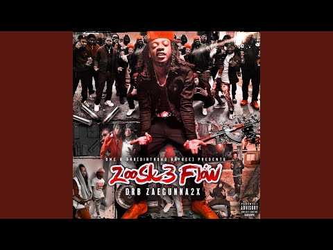 For Da Money (feat. Sam)