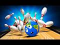 Planet Sports Planet Comparison Sports Balls Solar System For Kids Our Solar System