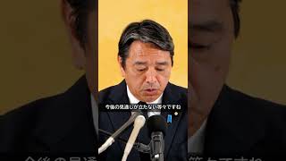 「車検すら通せない」現場の悲鳴
