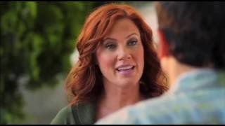 12 Wishes of Christmas | Trailer 2011 | Elisa Donovan Gabrielle Carteris Fred Willard