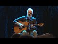 Leo Kottke - "Rings" - 08/03/2019