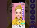 Download Now Fashion Show Game ️