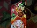 ​peene Ki Tamanna Hai Status Video Daru Party Whatsapp Status Video Friends Daru Party With Beer