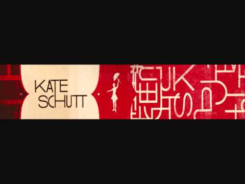 Kate Schutt - Glamorous Life