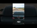 My Camaro Zl1 Exhaust Sound: Insanely Loud And Awesome