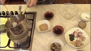 Thumbnail del capítulo