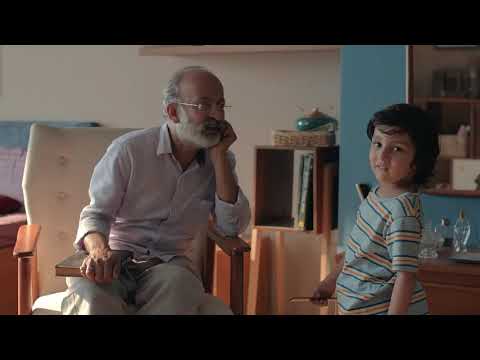 Shreyansh Kaurav Puric instasafe