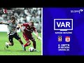 var – sahada İnceleme beşiktaş net global sivasspor 4. hafta dakika 23