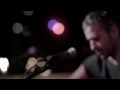 Rasmus Walter - Lucy Blue (Medley sessions ...