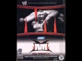 WWE No Mercy 2003 Theme Song "Today Is The ...