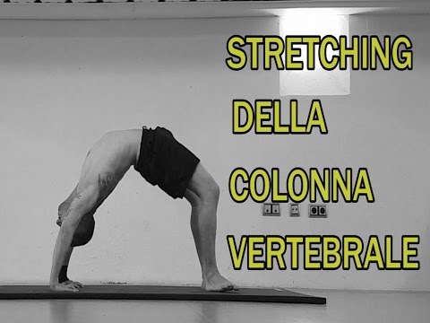 Come per imporre ALMAG 01 con il video osteocondrosi cervicale Cuscino di malattia degenerativa del disco cervicale