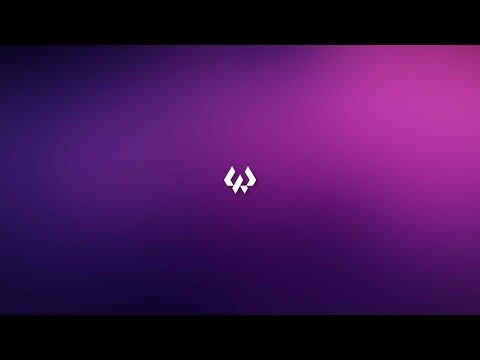 ZGP Test - 18/11/2023