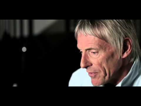 Paul Weller Track-By-Track Of Classic Songs - Part III