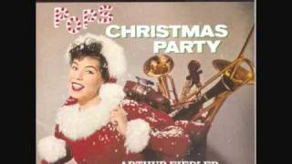 Arthur Fiedler &amp; The Boston Pops Orchestra - Dream Pantomime