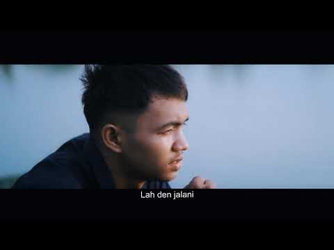 Ibnu Jr -  Singguluang Hiduik - Lagu minang terbaru 2022 (Official Music Video Nelson Sikumbang)